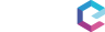 Logo Emotion-design.cz