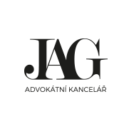 Logo JAG
